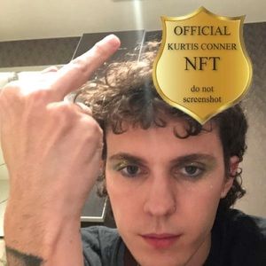 Meet your Posher, Deisy